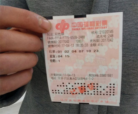 最近很长一段时间，我们都会在比赛中丢球，踢得不踏实，但今天的比赛是积极的。