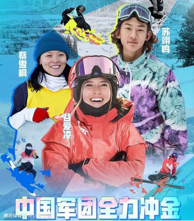 泰国和印尼创下影史最高首日票房；台湾创下影史第二高首日纪录，且是漫威宇宙电影中最高纪录